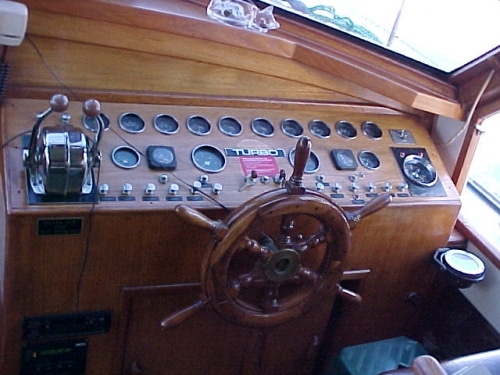 Panache-17