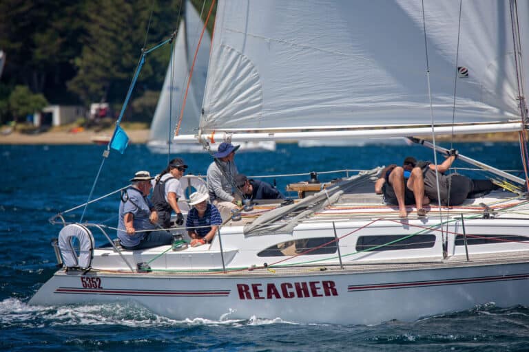 Reacher-2