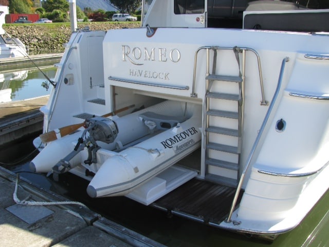 Romeo-79