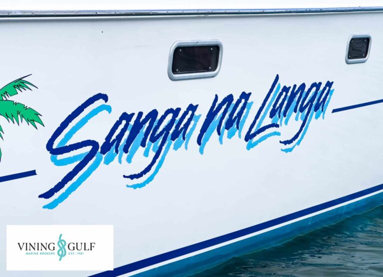 Sanga-Na-Langa-51