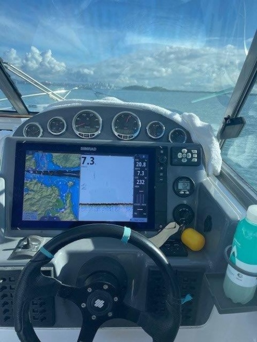 Seabird-2800-12