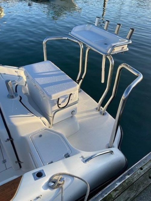 Seabird-2800-15