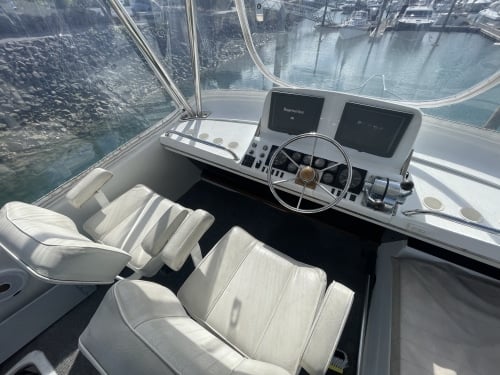Seaduction-2