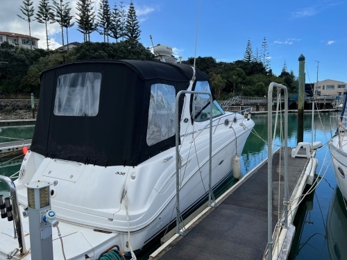 Seaview-18