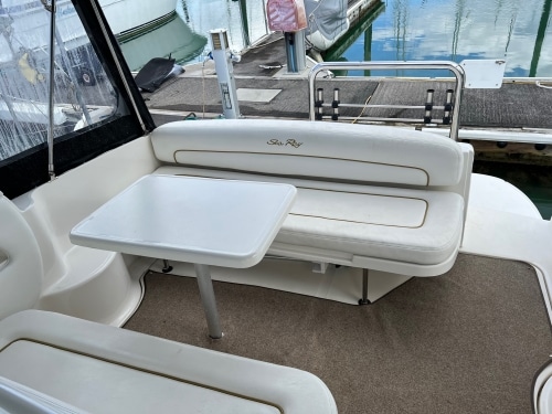 Seaview-6