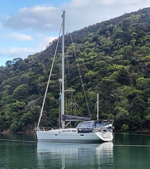 Serenity-25