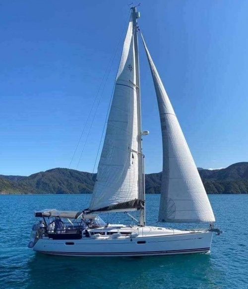 Serenity-26