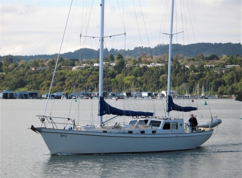 Spry-96