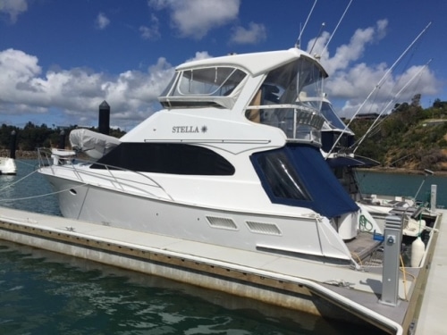 Stella-61