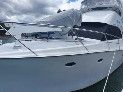 Stella-68