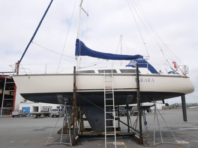 Tarara-17