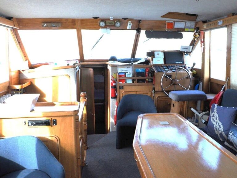 Tasman-Ranger-42