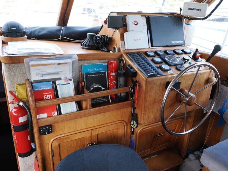 Tasman-Ranger-47