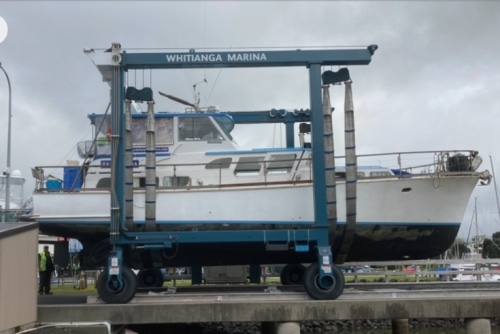 Te-Wairoa-1