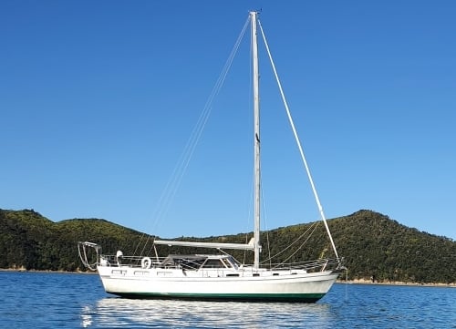 Temeraire-29