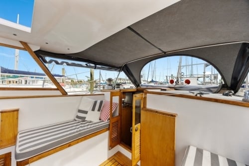 Temeraire-36
