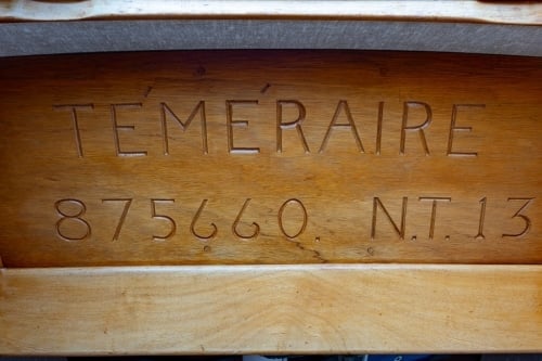 Temeraire-52