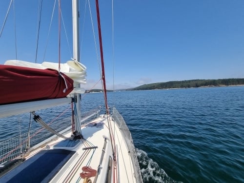 Tranquillity-12