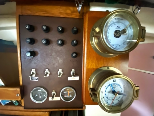 Tuahine-18