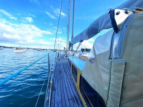 Tuahine-32