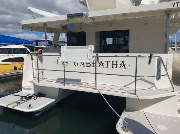 UIS-Gabeatha-32