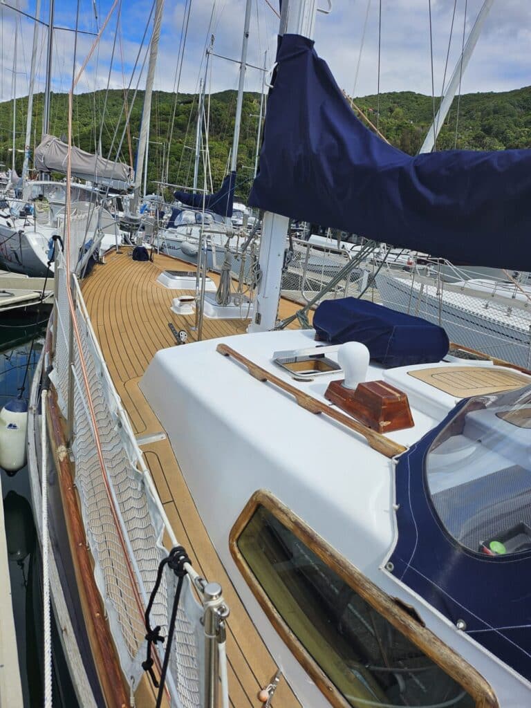 Vagrant-Gypsy-31