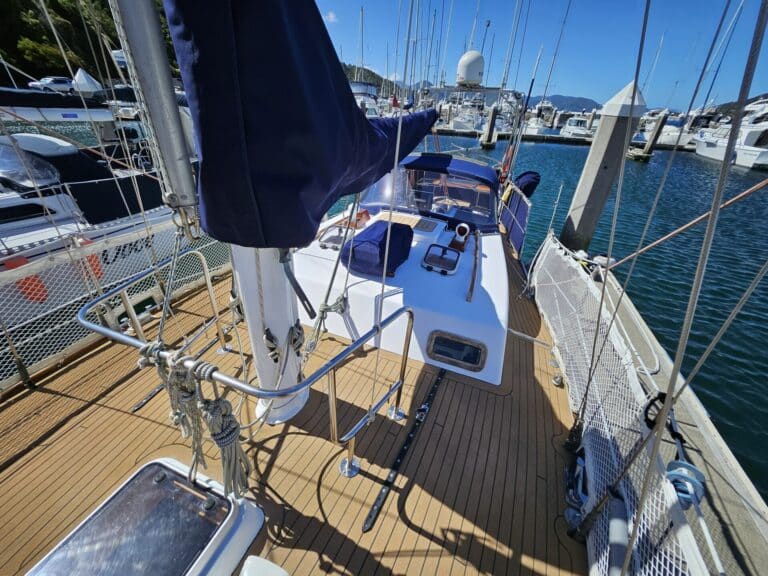 Vagrant-Gypsy-32
