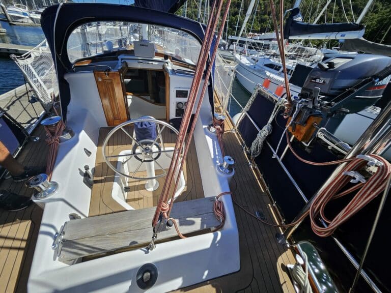 Vagrant-Gypsy-34