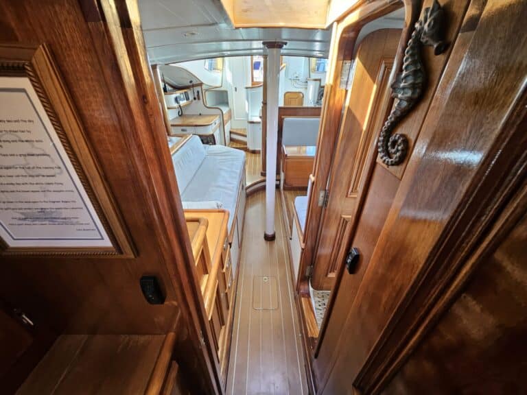Vagrant-Gypsy-41