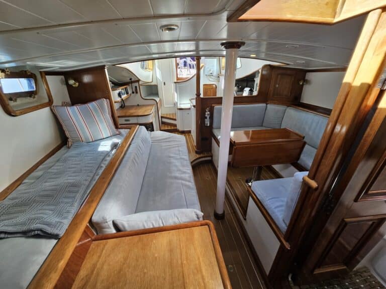 Vagrant-Gypsy-42