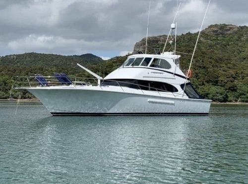 Ventura-22