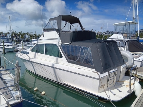 Waimanu-19