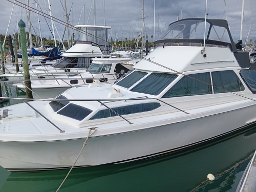 Waimanu-20