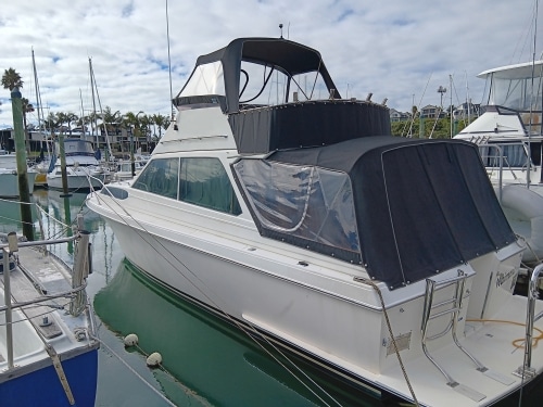 Waimanu-35