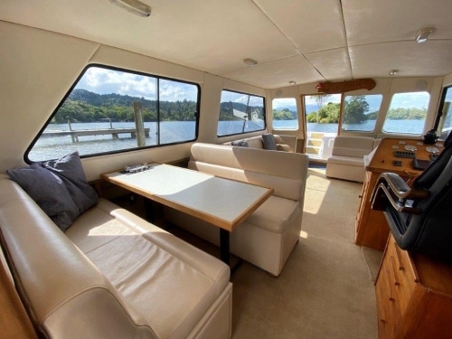 Wakarua-1
