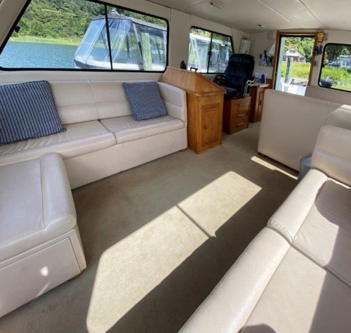 Wakarua-5