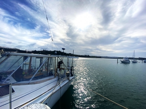 Warefree-51
