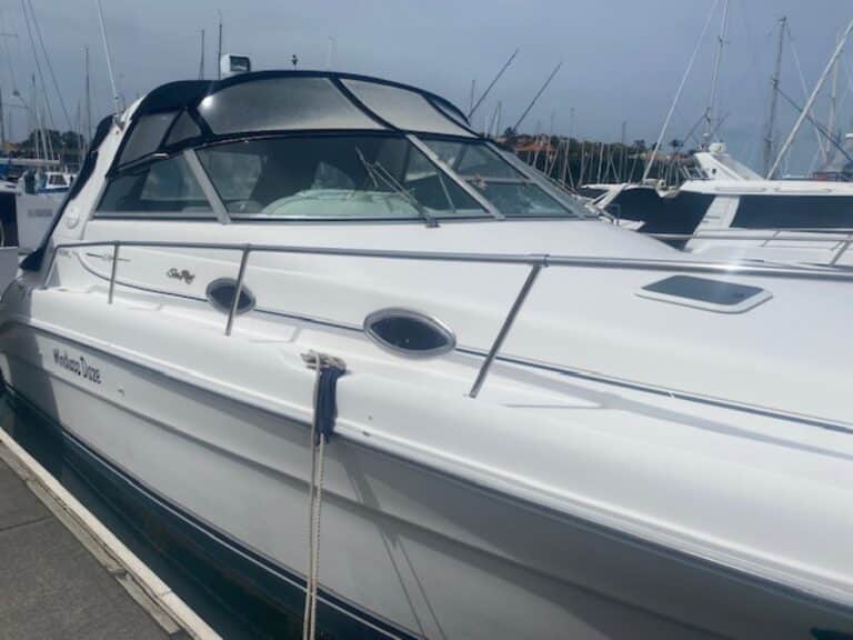 Windlass-Daze-13