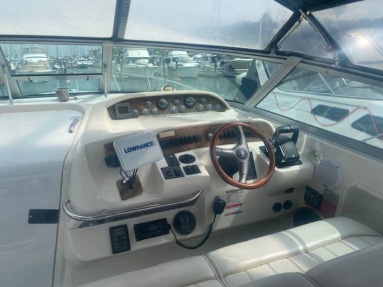 Windlass-Daze-9
