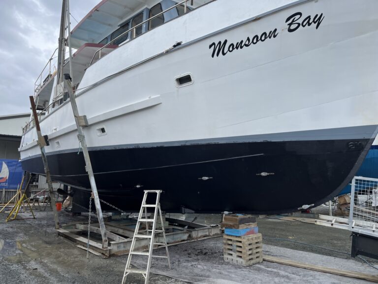 Monsoon-Bay-179