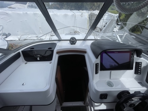 Northwind-143