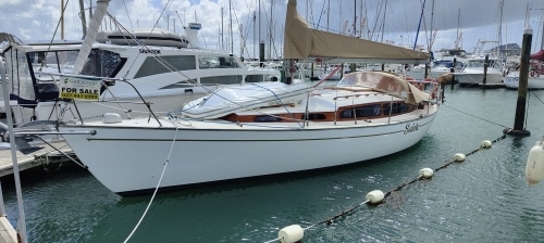 Salote-60
