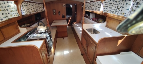 Salote-61