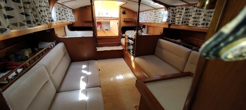 Salote-62