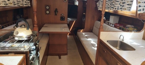 Salote-64