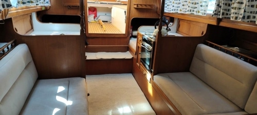 Salote-67