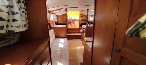 Salote-68