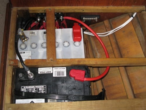 Salote-70