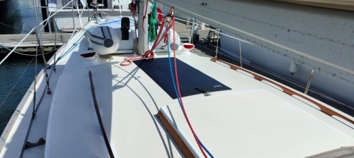 Salote-73