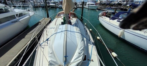 Salote-74